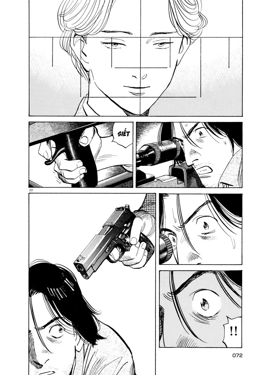 Chapter 71, page 22