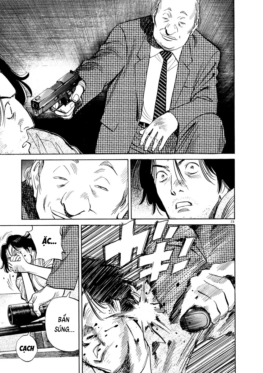 Chapter 71, page 23