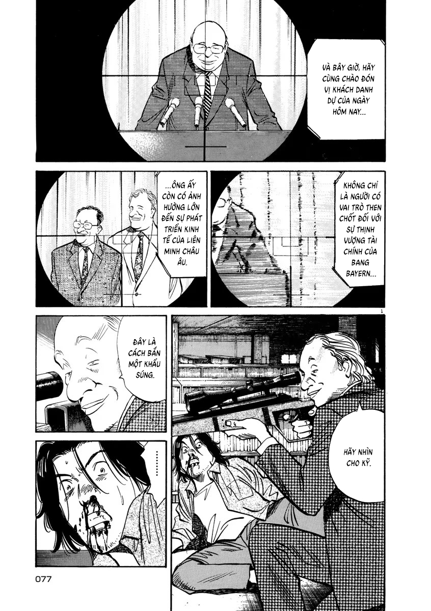 Chapter 72, page 1