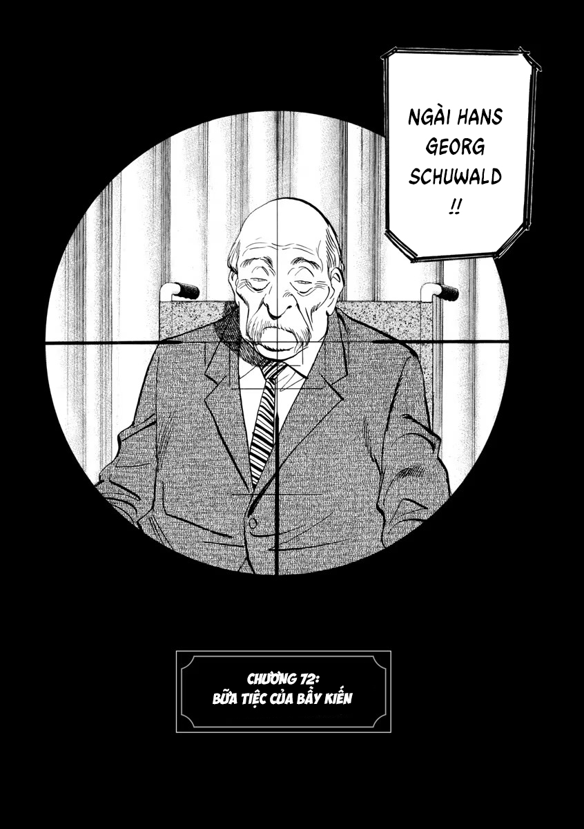 Chapter 72, page 3
