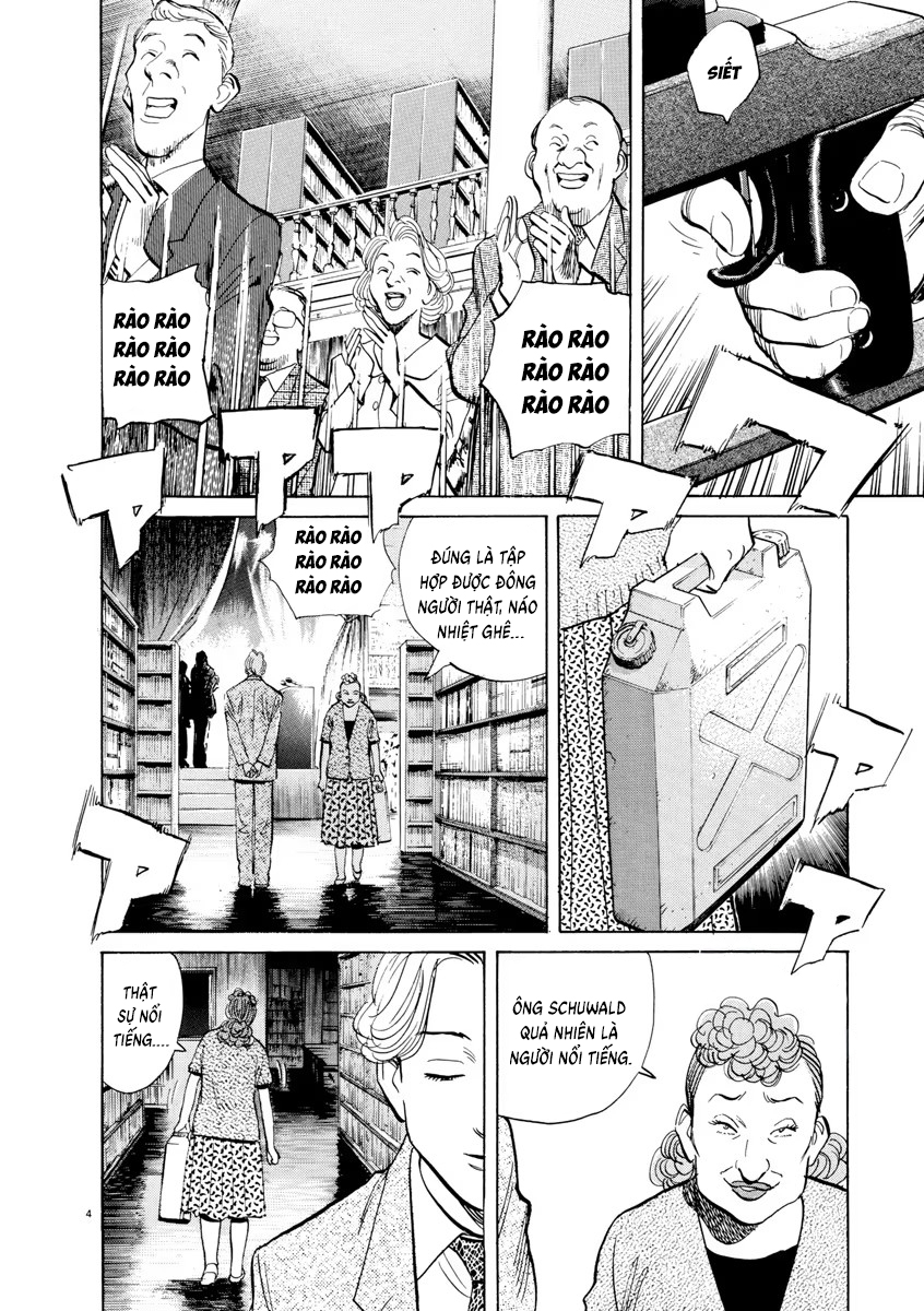 Chapter 72, page 4