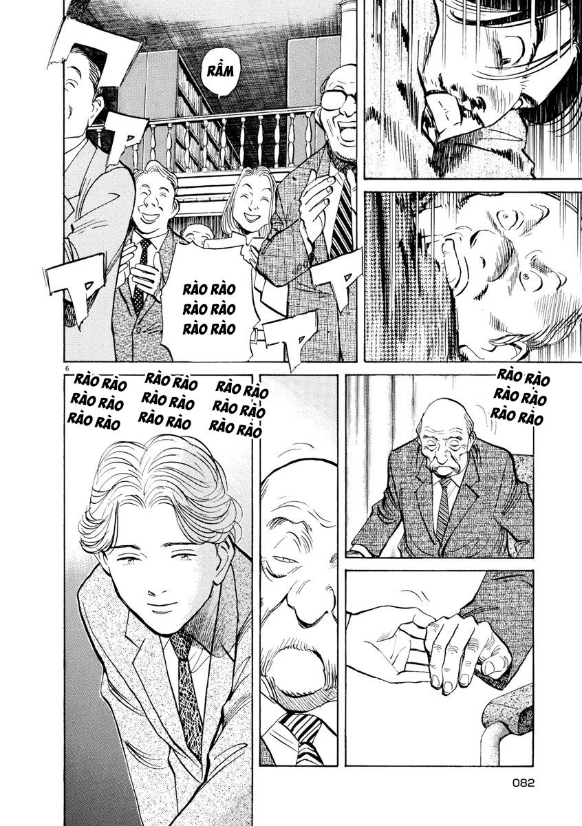 Chapter 72, page 6
