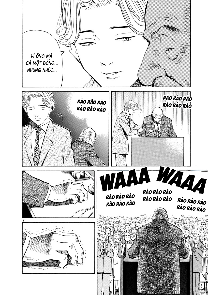 Chapter 72, page 8