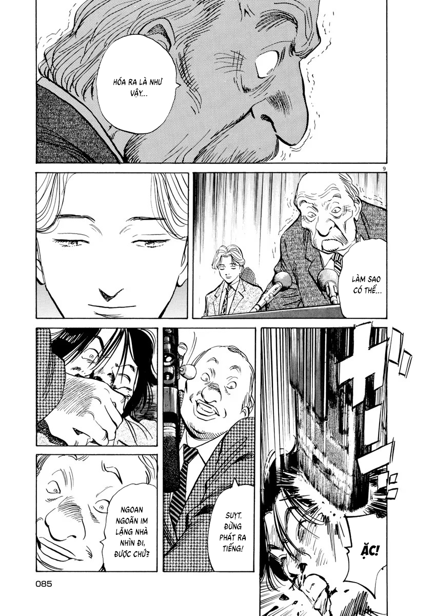 Chapter 72, page 9