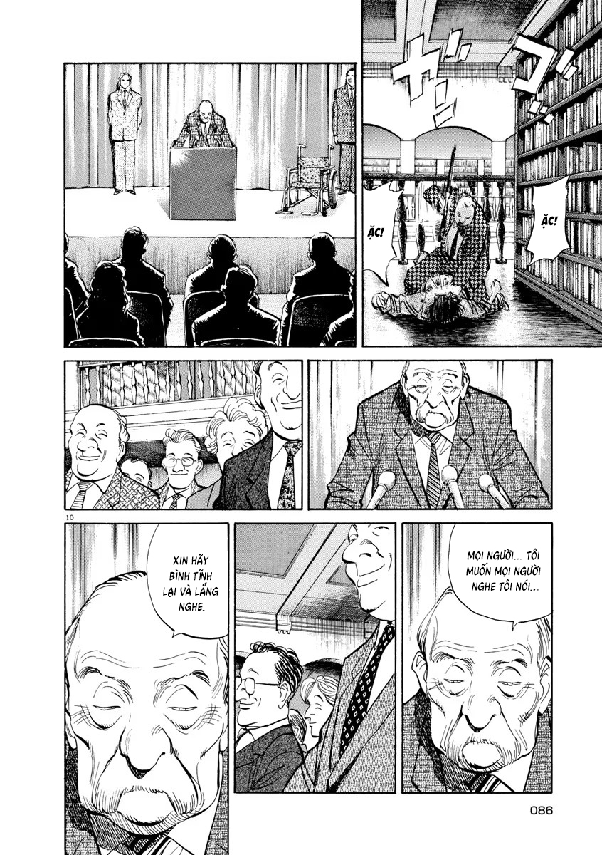 Chapter 72, page 10