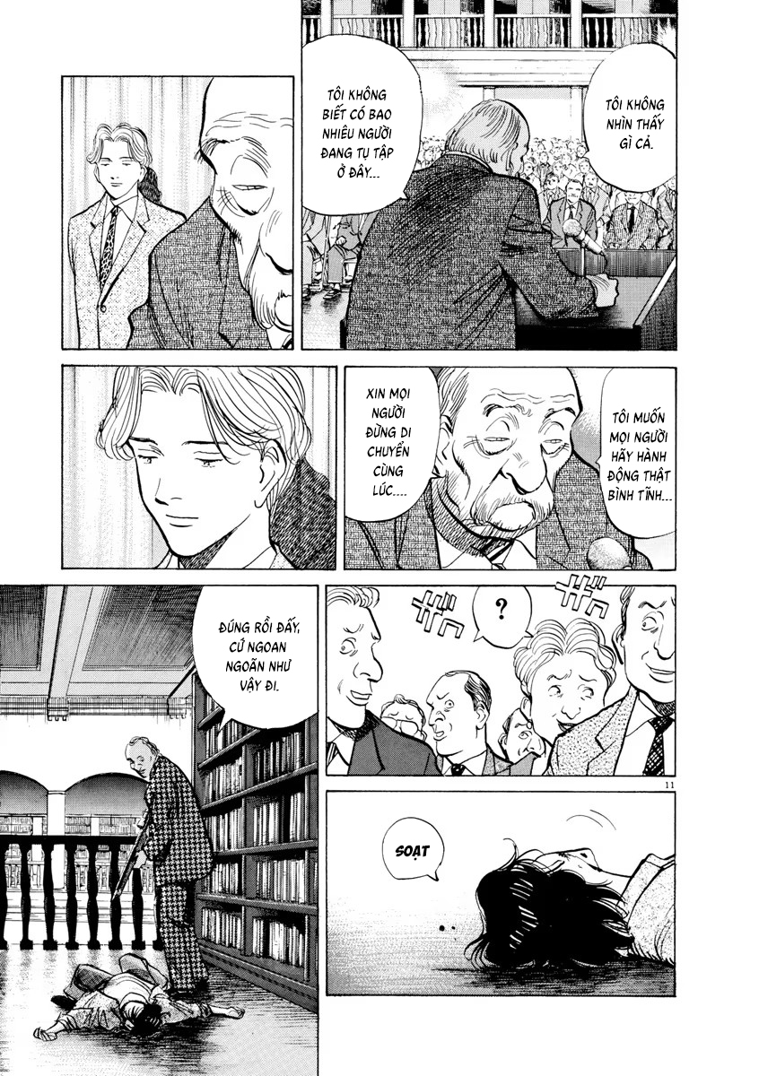 Chapter 72, page 11