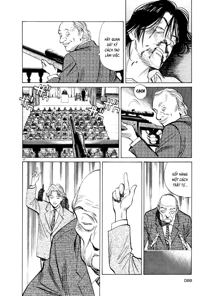 Chapter 72, page 12