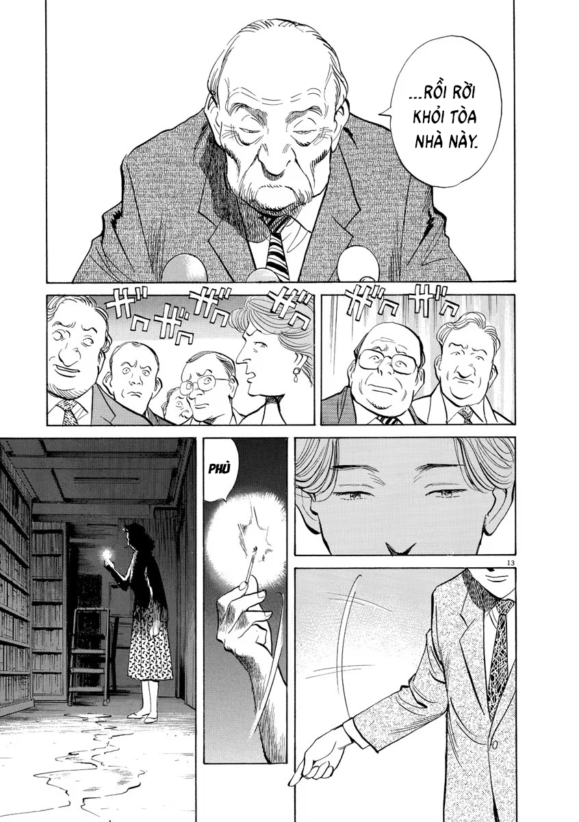 Chapter 72, page 13