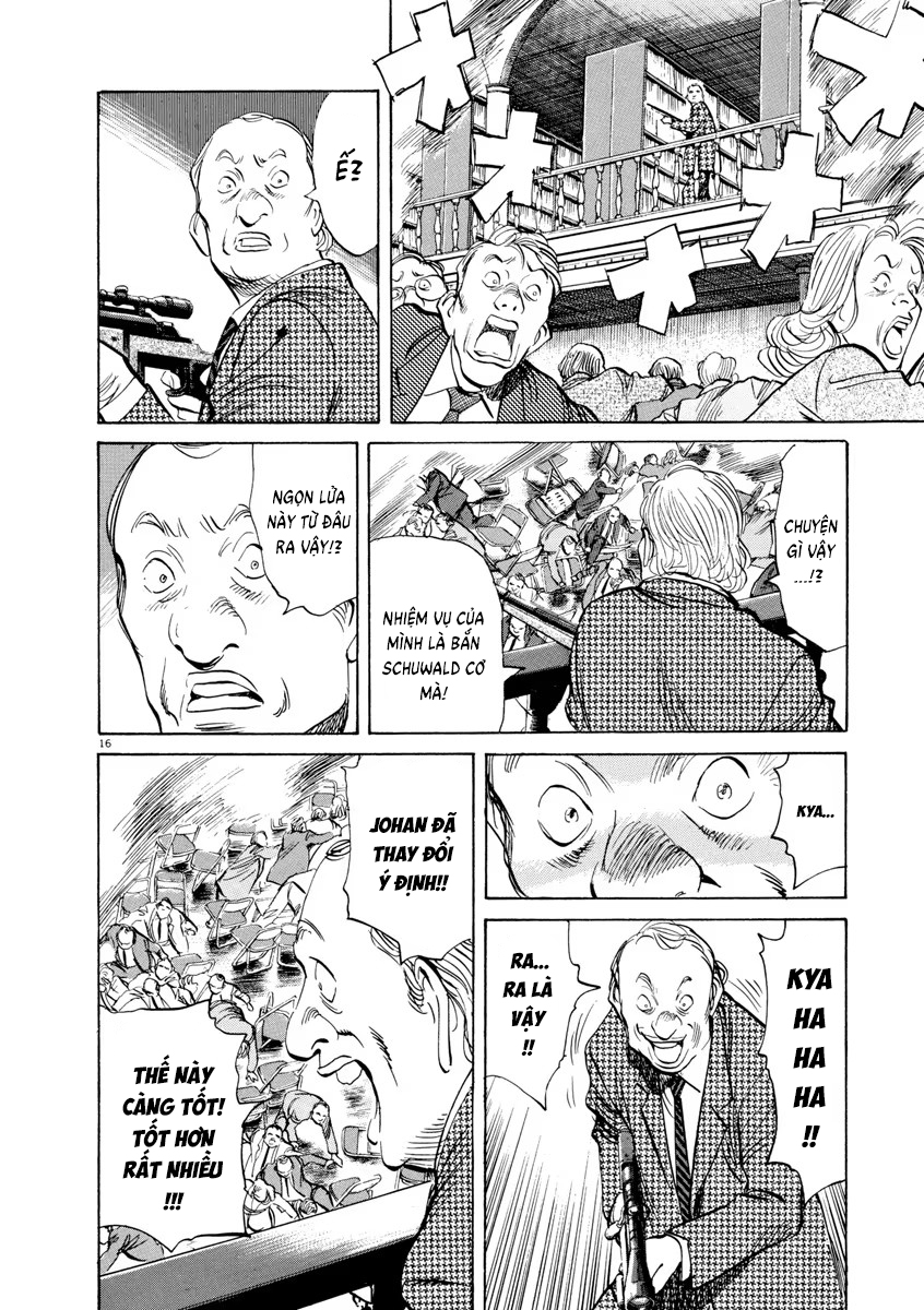 Chapter 72, page 16
