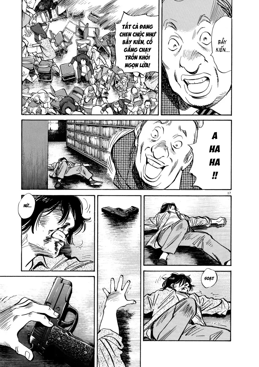 Chapter 72, page 17