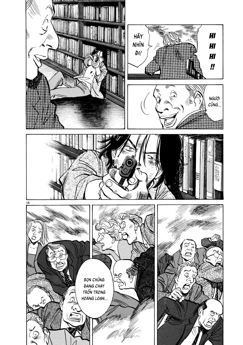 Chapter 72, page 18