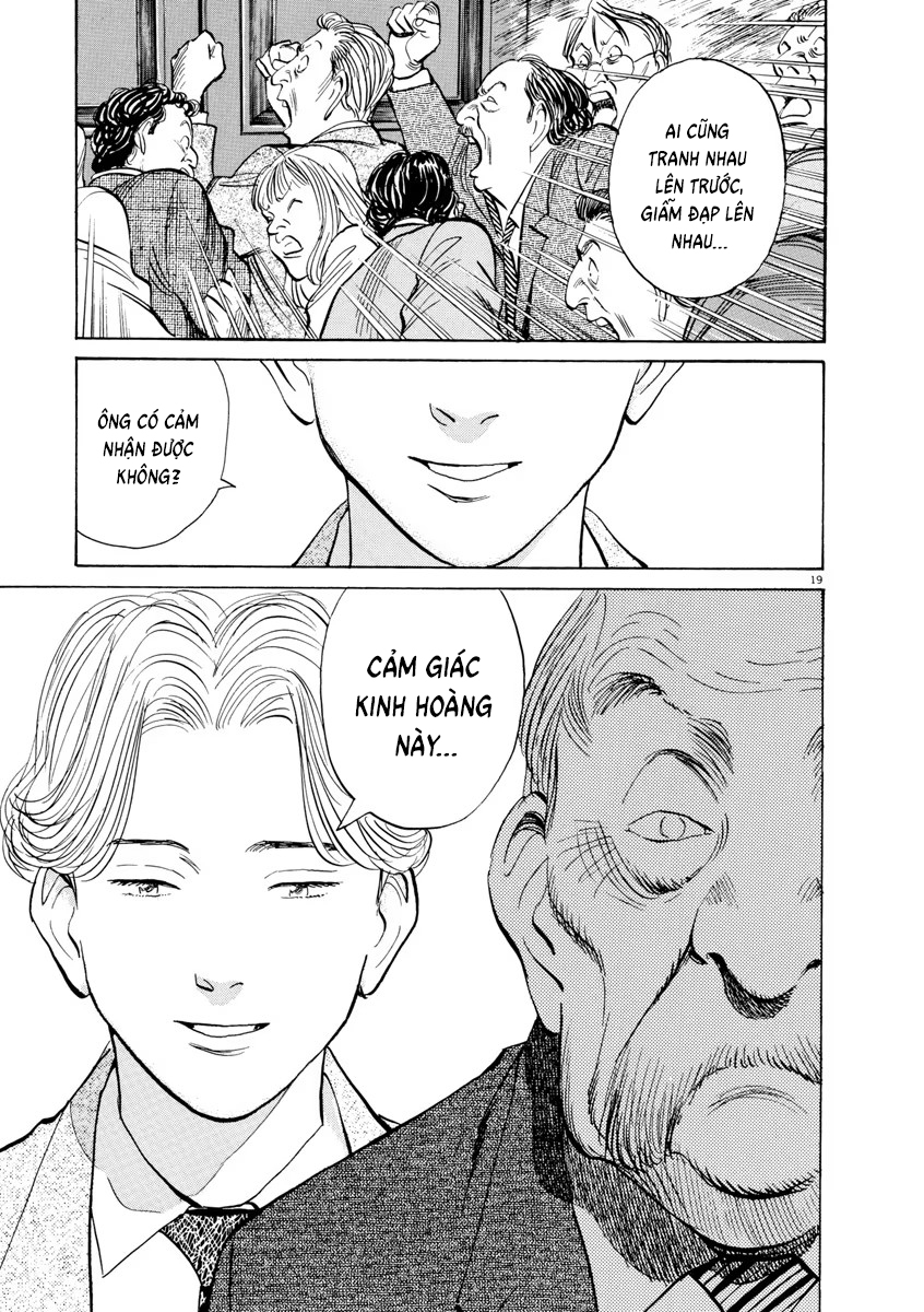 Chapter 72, page 19