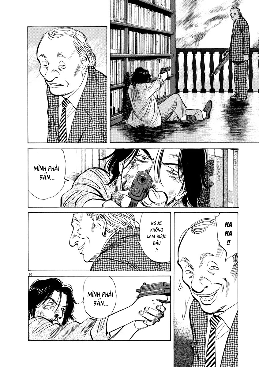 Chapter 72, page 20