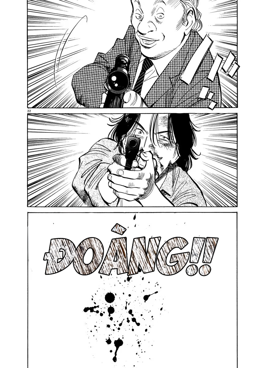 Chapter 72, page 22