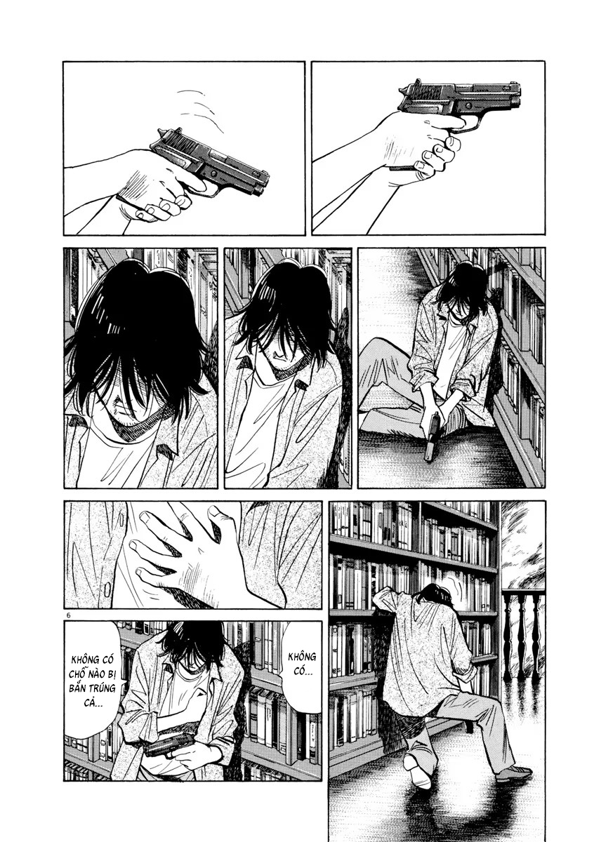 Chapter 73, page 6