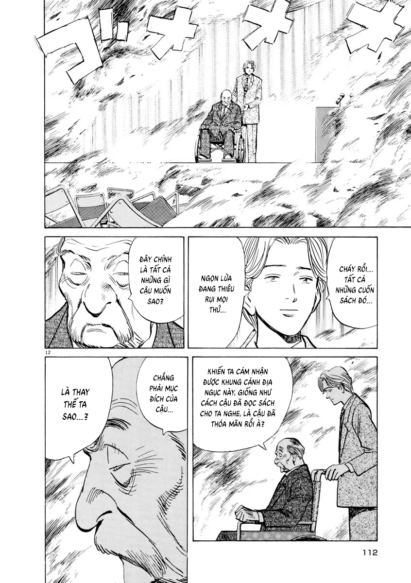Chapter 73, page 12