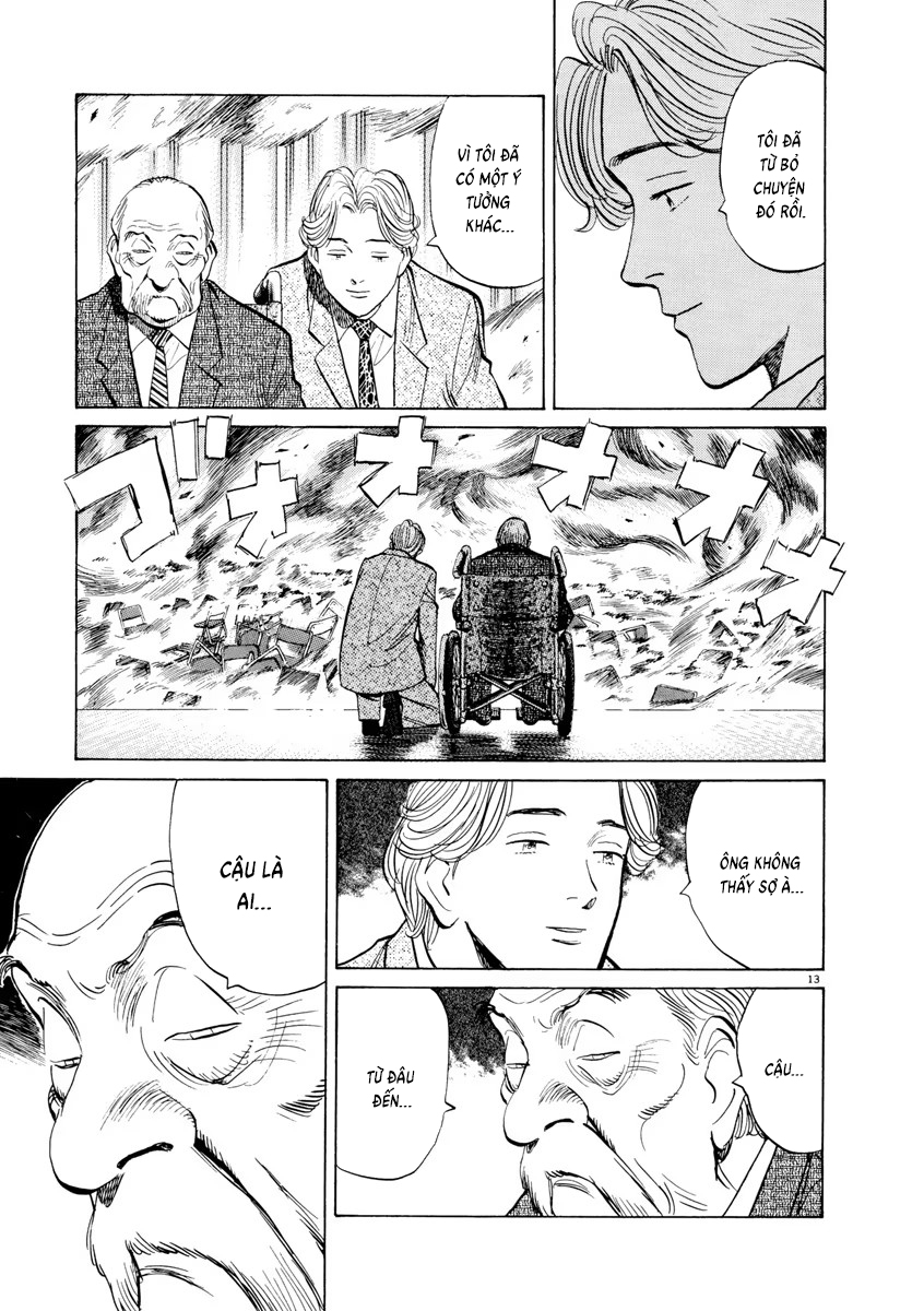 Chapter 73, page 13