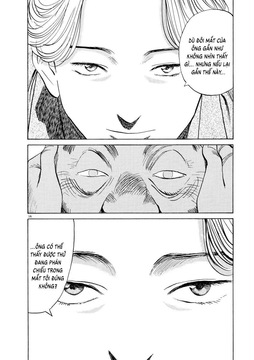 Chapter 73, page 15