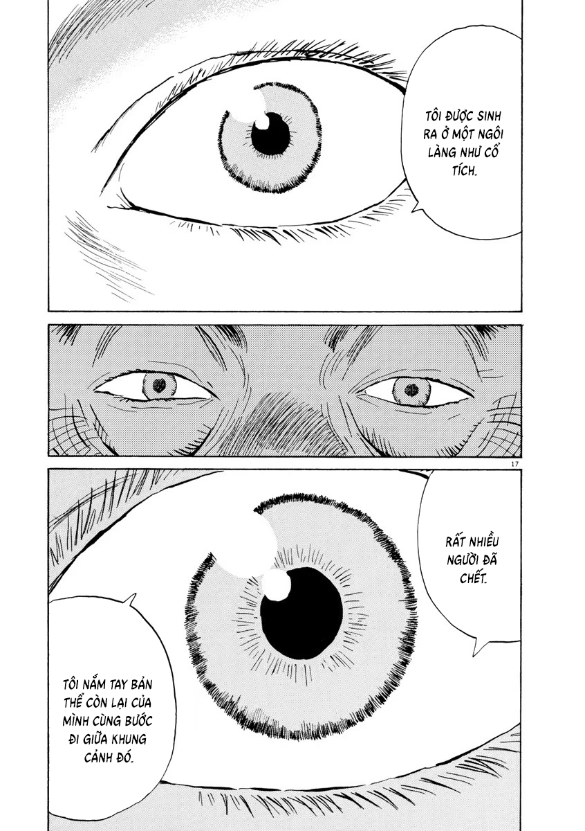 Chapter 73, page 16