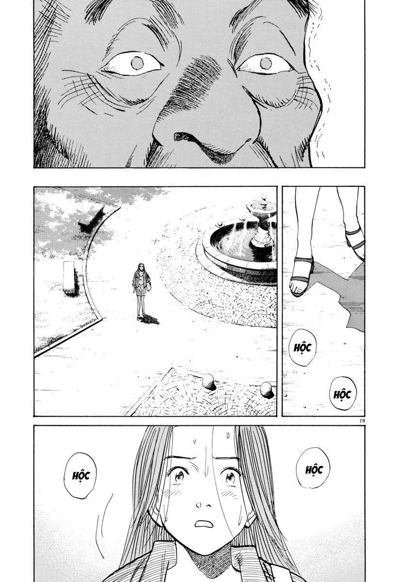 Chapter 73, page 18