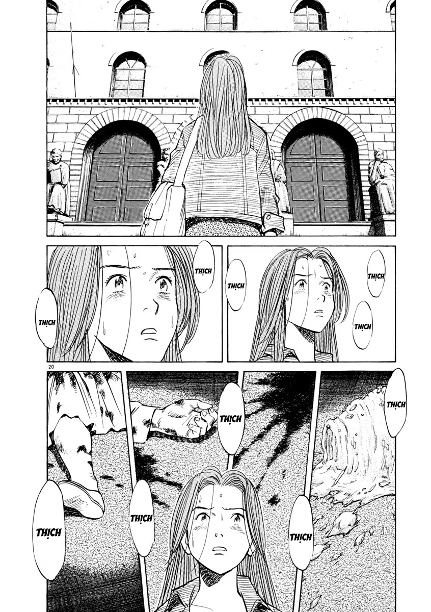 Chapter 73, page 19