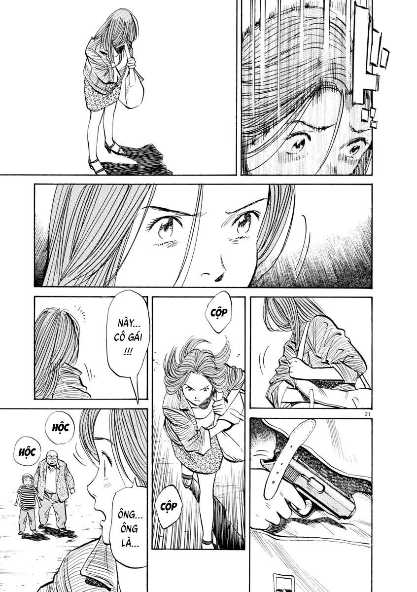 Chapter 73, page 20
