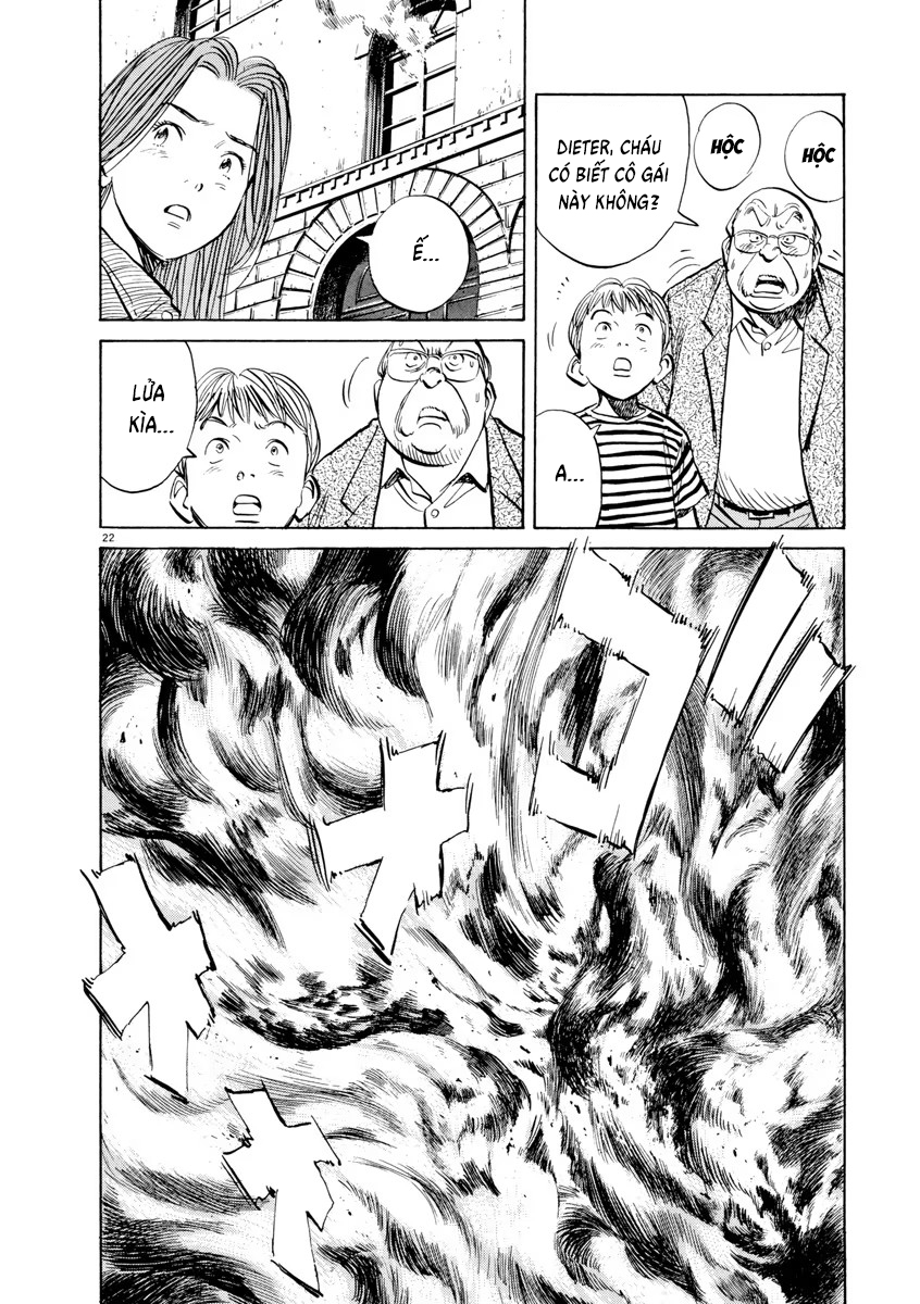 Chapter 73, page 21