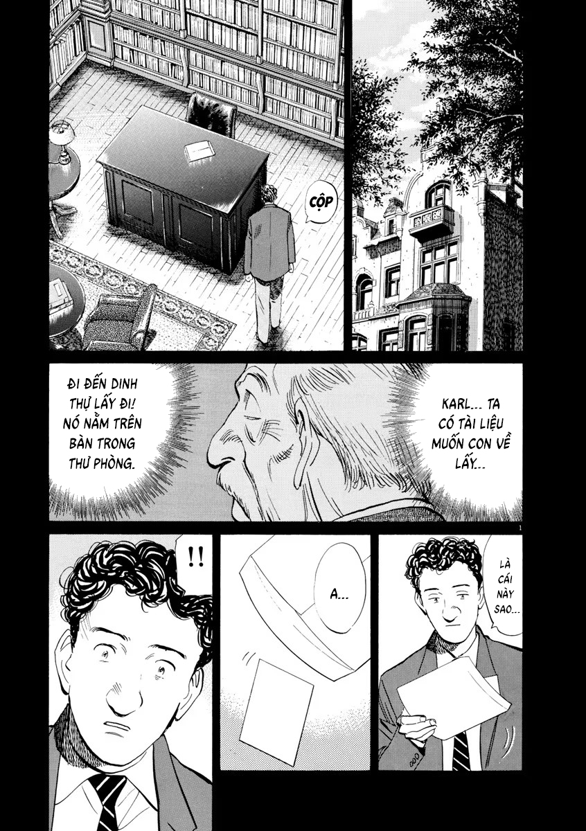 Chapter 74, page 1