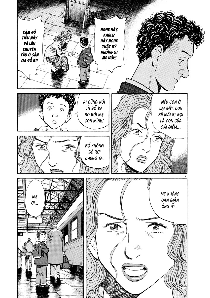Chapter 74, page 5
