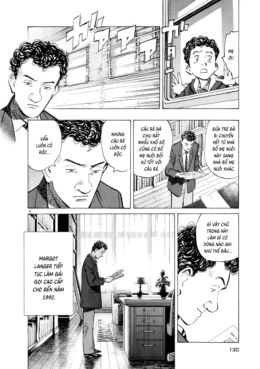 Chapter 74, page 6