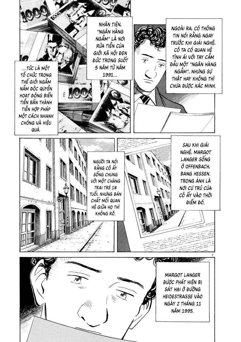 Chapter 74, page 7
