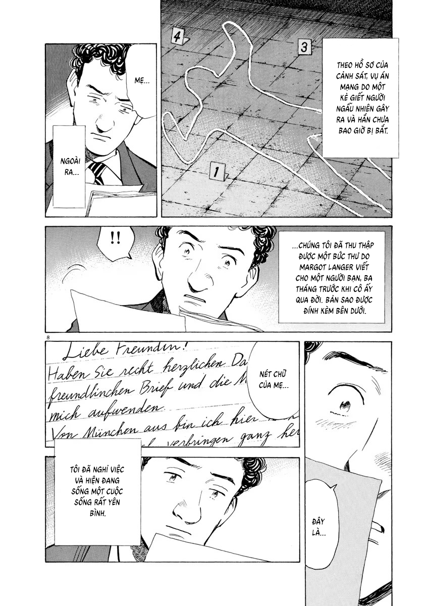 Chapter 74, page 8