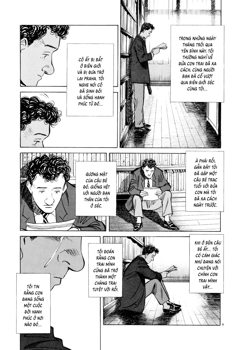 Chapter 74, page 9
