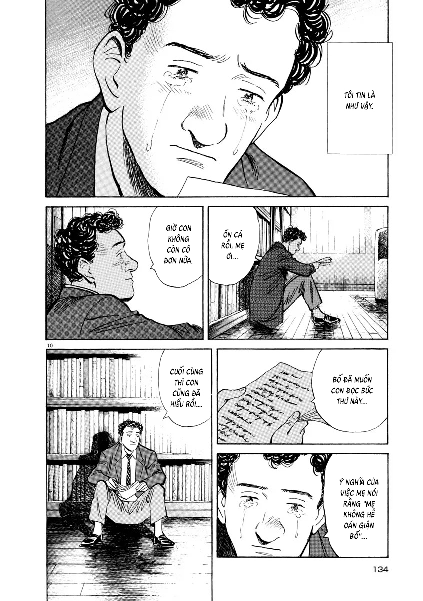 Chapter 74, page 10