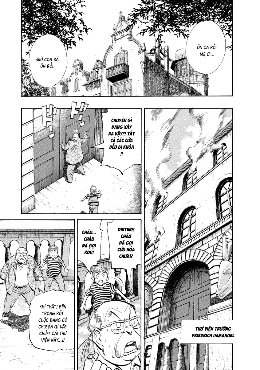 Chapter 74, page 11