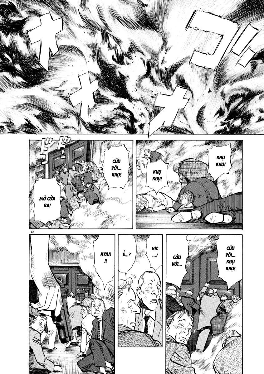 Chapter 74, page 12