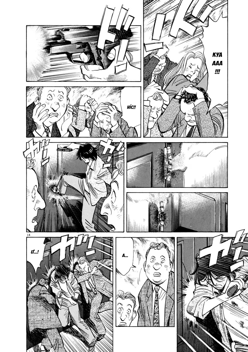 Chapter 74, page 14