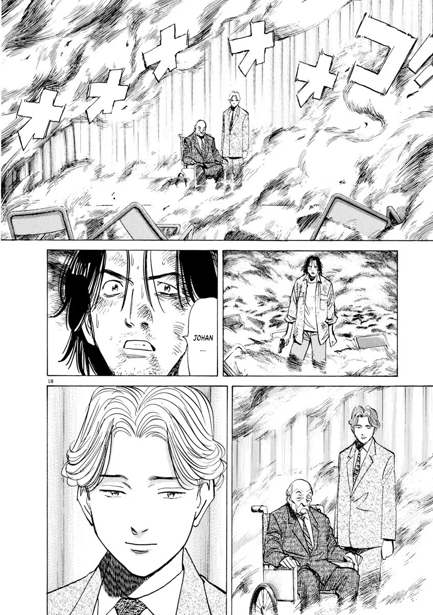 Chapter 74, page 18