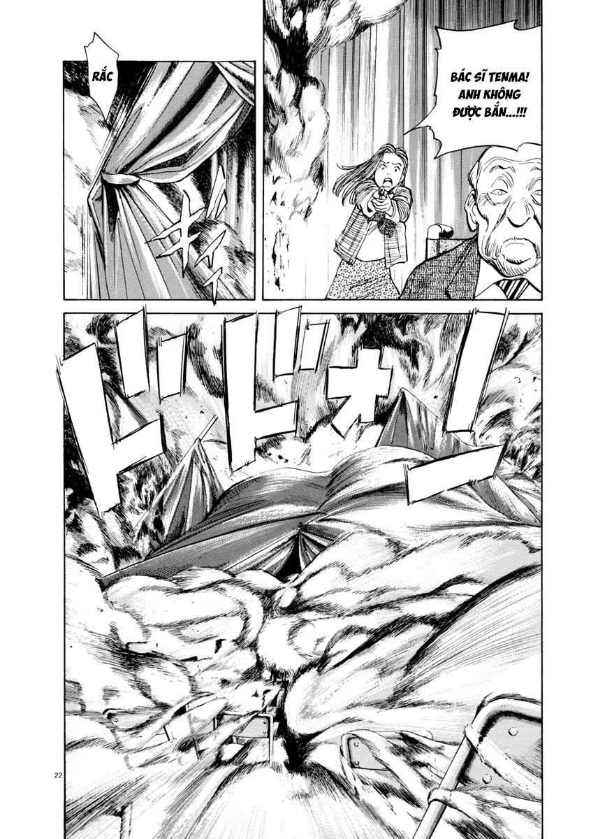 Chapter 74, page 22