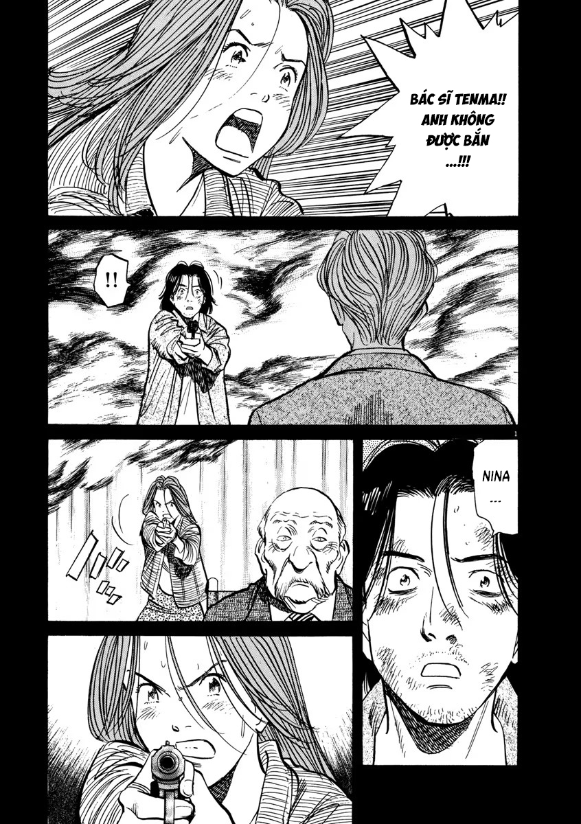 Chapter 75, page 1