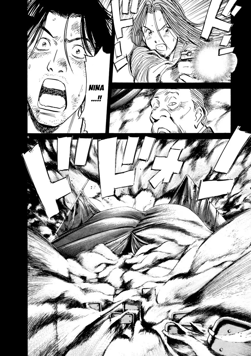 Chapter 75, page 6