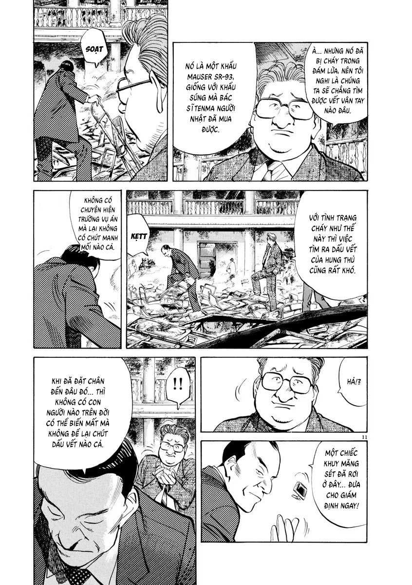 Chapter 75, page 11