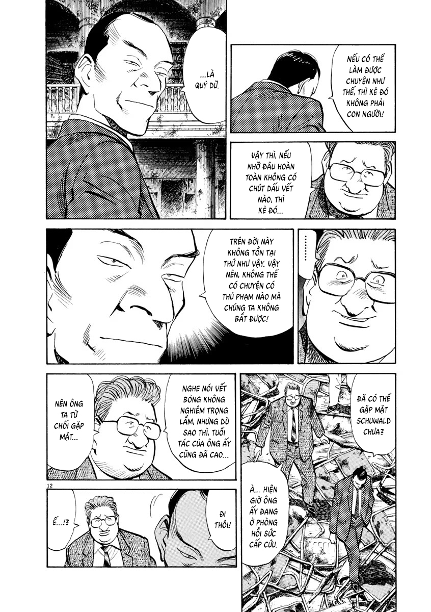 Chapter 75, page 12