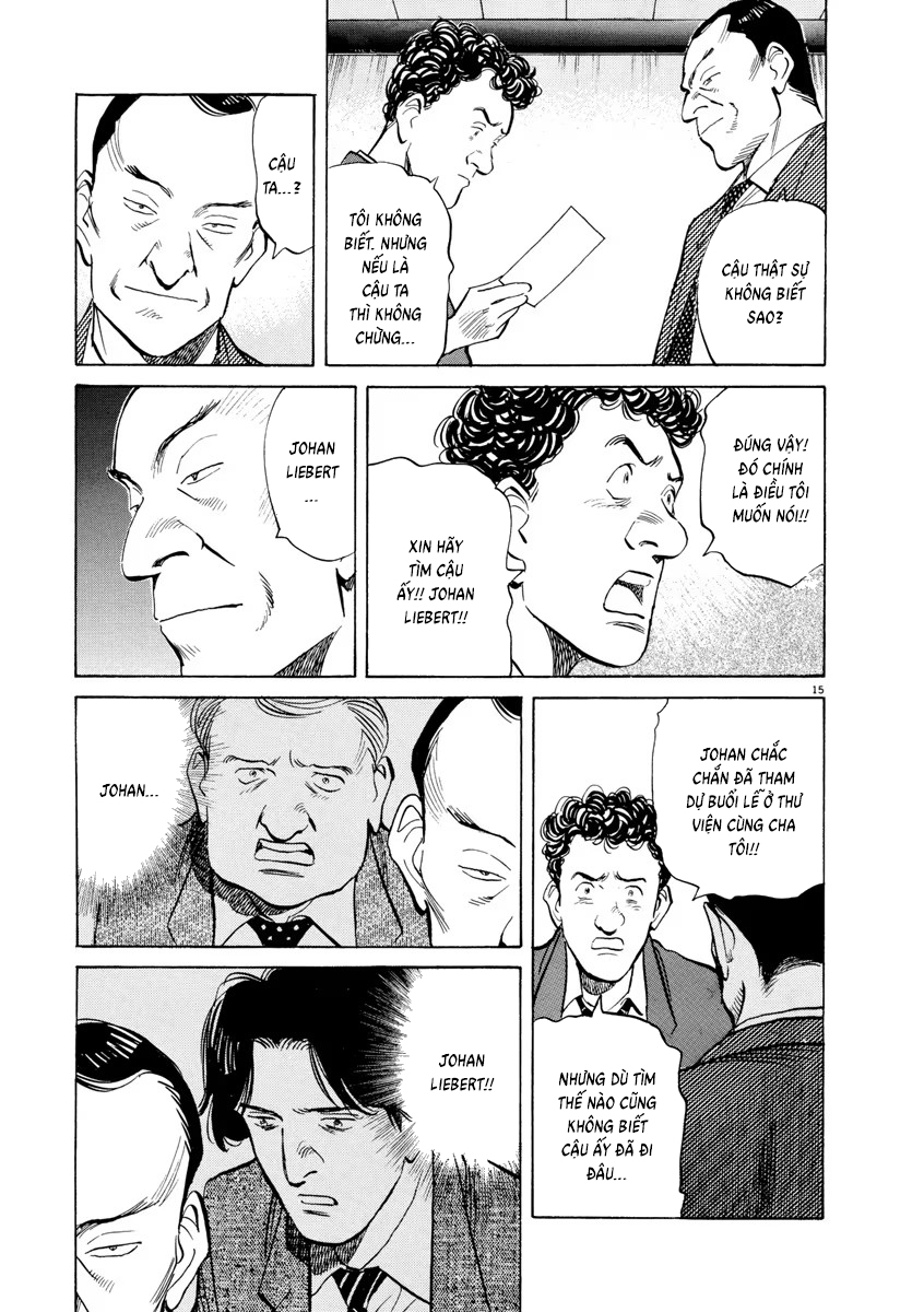 Chapter 75, page 15