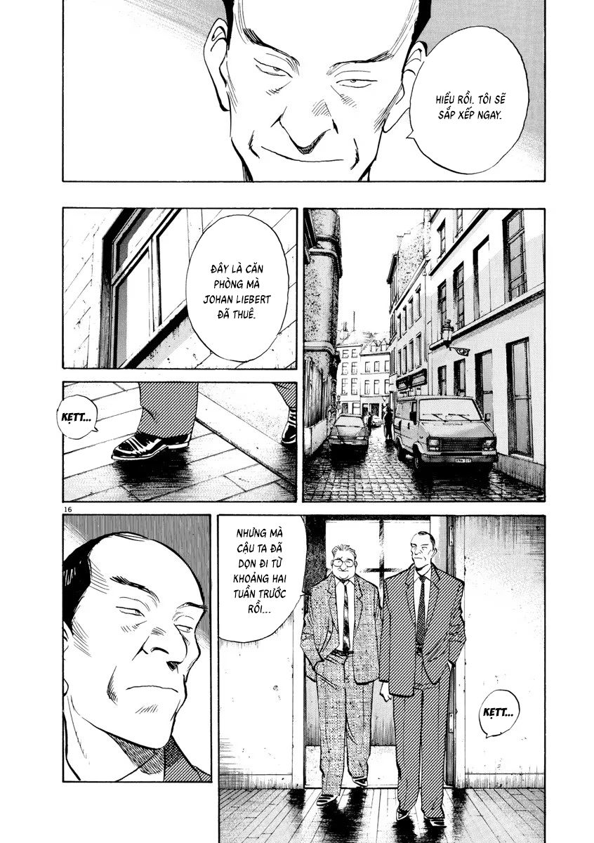 Chapter 75, page 16