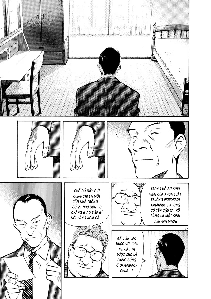 Chapter 75, page 17