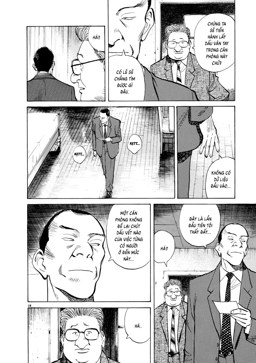 Chapter 75, page 18