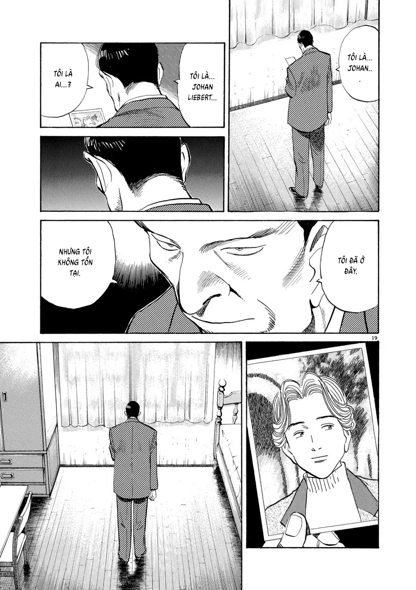 Chapter 75, page 19