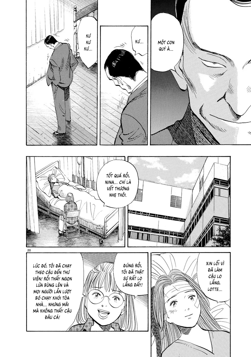 Chapter 75, page 20