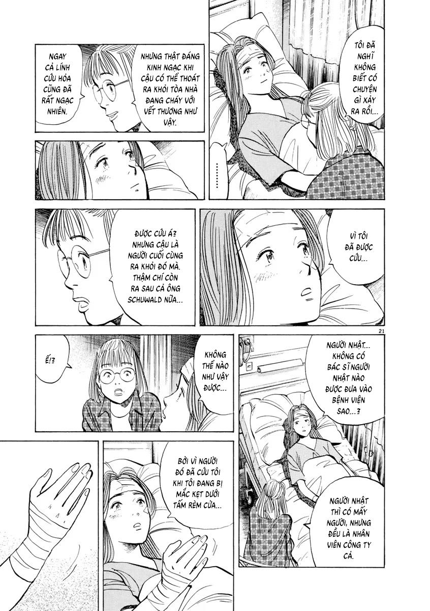 Chapter 75, page 21